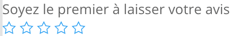 Pas de commentaire